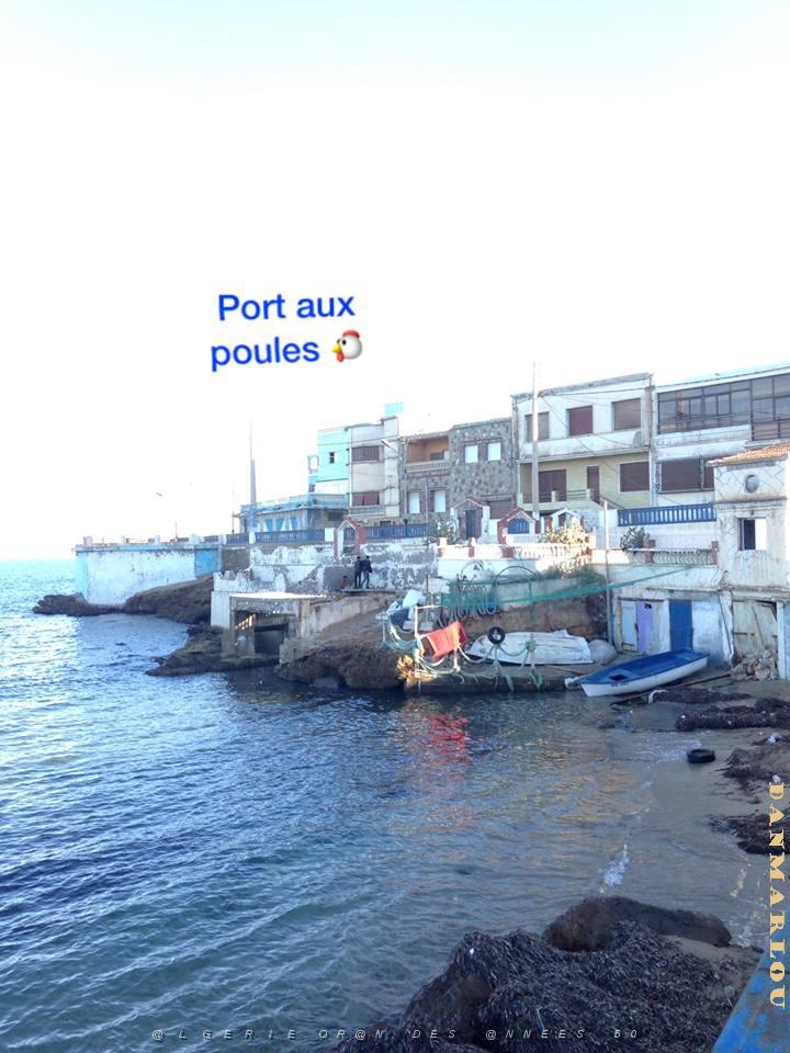 PORT-AUX-POULES 1.jpg